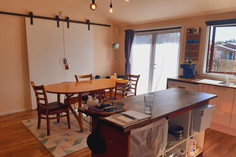 Photo of property in 26 Ryan Avenue, Chartwell, Hamilton, 3210