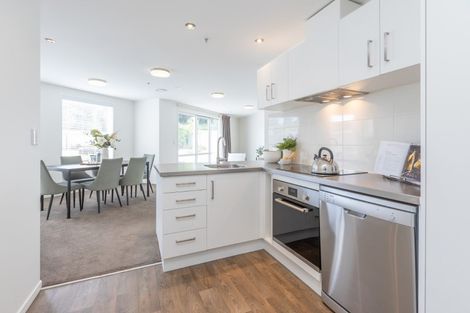 Photo of property in 301/39 Sandringham Road, Mount Eden, Auckland, 1024