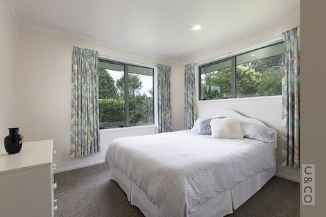 Photo of property in 371 Old North Road, Kumeu, 0892