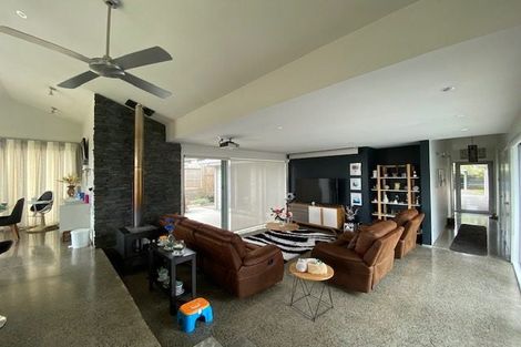 Photo of property in 39 North Ridge Drive, Rototuna North, Hamilton, 3210