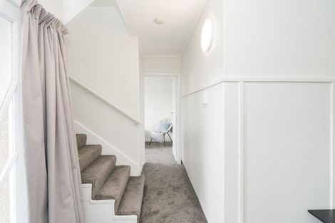 Photo of property in 327 North Road, Waikiwi, Invercargill, 9810