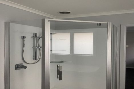 Photo of property in 30 Queen Street, Winton, 9720