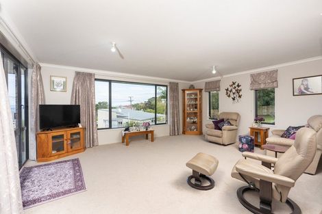 Photo of property in 3 Kiwi Rise, Whangarei Heads, Whangarei, 0174