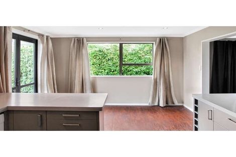 Photo of property in 50 Cascade Crescent, Westbrook, Palmerston North, 4412