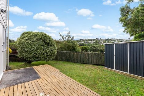 Photo of property in 3 Brydon Way, Paparangi, Wellington, 6037