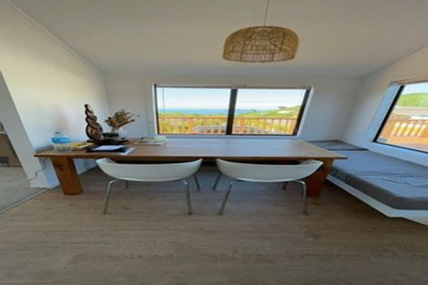 Photo of property in 16b Jasmine Grove, Maungaraki, Lower Hutt, 5010