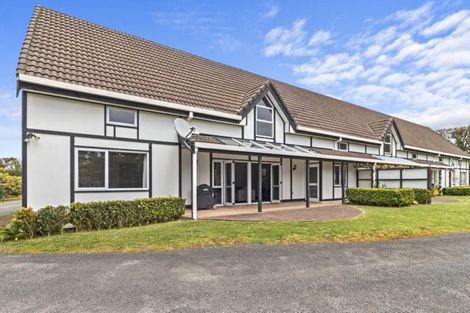 Photo of property in 117 Rea Road, Tahawai, Katikati, 3178