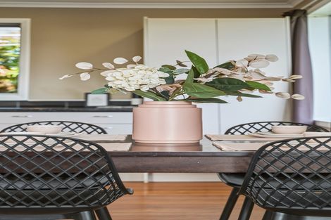 Photo of property in 73 Mcdonald Street, Mosgiel, 9024
