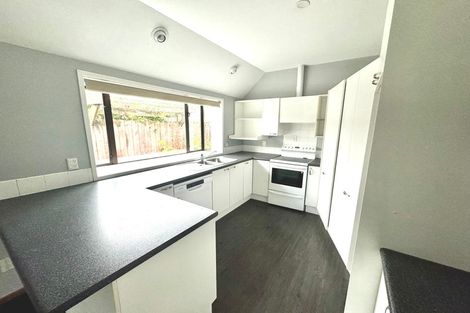 Photo of property in 38 Oakden Drive, Darfield, 7510