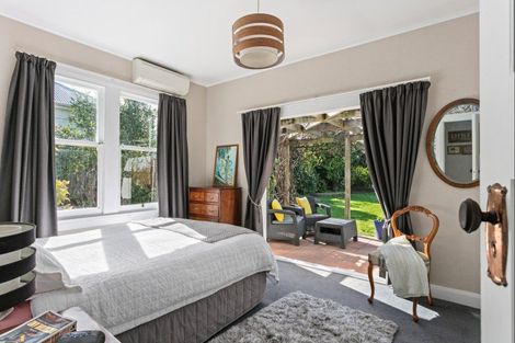 Photo of property in 97 Stout Street, Whataupoko, Gisborne, 4010