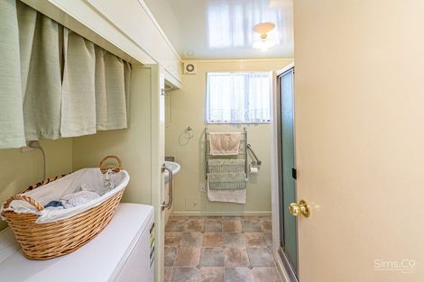 Photo of property in 26 Harrison Street, Whanganui, 4500