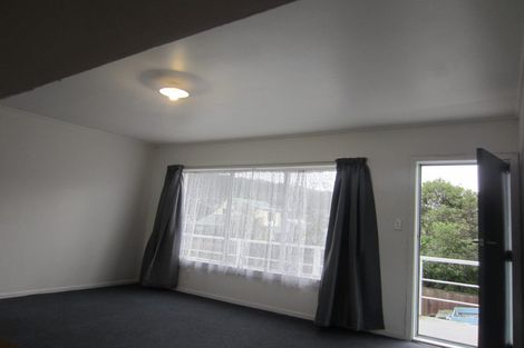 Photo of property in 5/12 Oxford Street, Tawa, Wellington, 5028