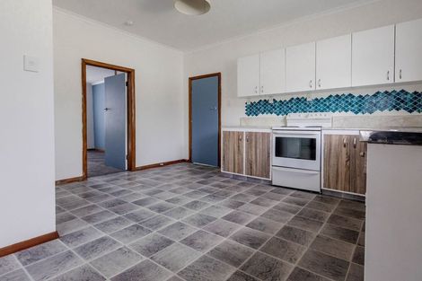 Photo of property in 28 Mills Street, Runanga, 7803