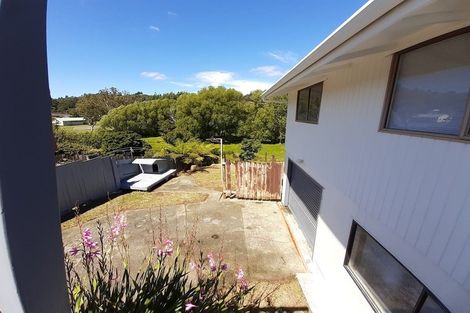 Photo of property in 60 Norana Road, Timberlea, Upper Hutt, 5018