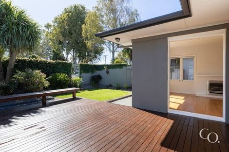 Photo of property in 168 Fraser Street, Tauranga South, Tauranga, 3112