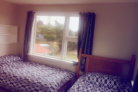 Photo of property in 18 Greenhurst Street, Sockburn, Christchurch, 8042