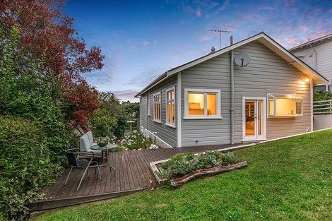 Photo of property in 3 Chapman Street, Wakari, Dunedin, 9010