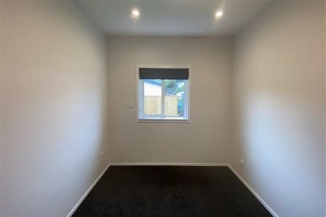 Photo of property in 1/300 Annesbrook Drive, Annesbrook, Nelson, 7011