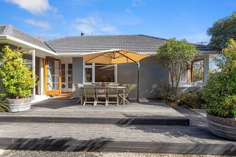 Photo of property in 202 Condell Avenue, Papanui, Christchurch, 8053