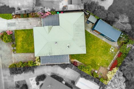 Photo of property in 24 Rintoul Place, Brightwater, 7022