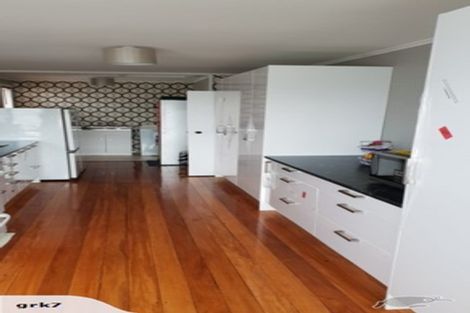 Photo of property in 73 Hazlett Street, Glenholme, Rotorua, 3010