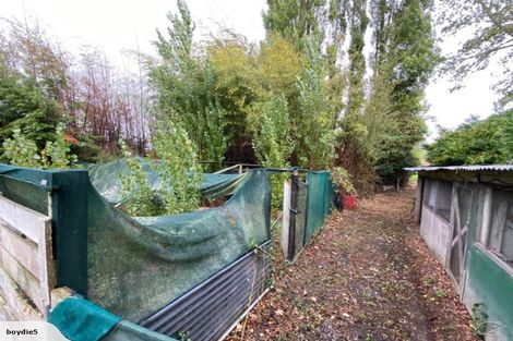 Photo of property in 12 Scott Road, Te Kauwhata, 3710