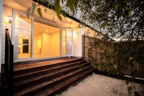 Photo of property in 3/33 Edmonds Street, Woolston, Christchurch, 8062
