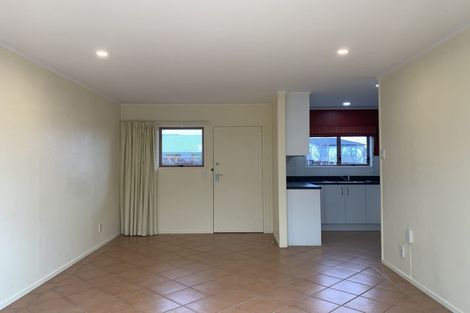 Photo of property in 4/138 Hutchinson Avenue, New Lynn, Auckland, 0600