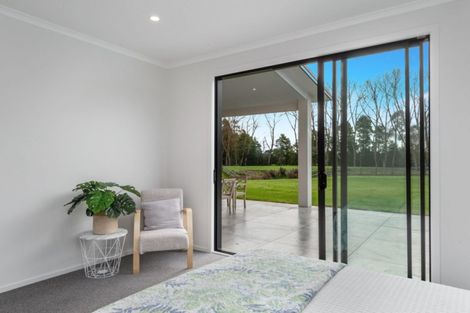 Photo of property in 6 Harri Jay Rise, Tamahere, Hamilton, 3283