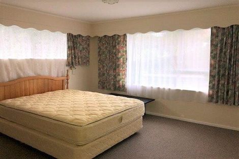 Photo of property in 21 Seatoun Heights Road, Miramar, Wellington, 6022