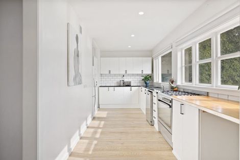 Photo of property in 309 Eastern Terrace, Sydenham, Christchurch, 8023