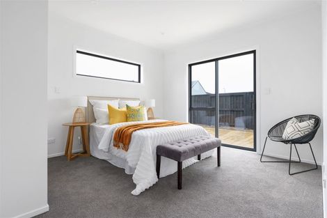 Photo of property in 8 Kibblewhite Road, Chartwell, Hamilton, 3210