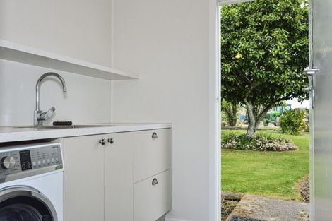 Photo of property in 232 Brownlie Road, Frasertown, Wairoa, 4195