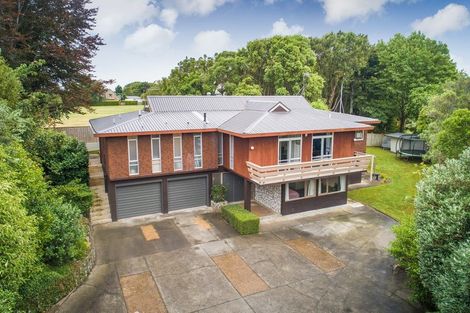 Photo of property in 14 Kensington Mews, Hokowhitu, Palmerston North, 4410
