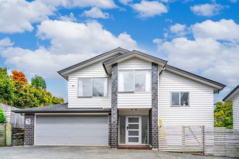 Photo of property in 49a Commodore Drive, Lynfield, Auckland, 1042