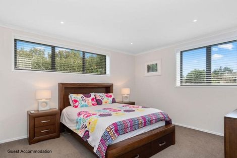 Photo of property in 6 Jason Place, Pyes Pa, Tauranga, 3112