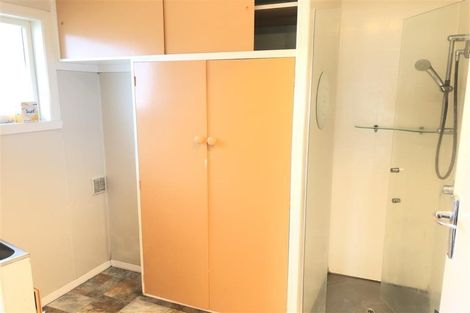 Photo of property in 30 Waimea Street, Westown, New Plymouth, 4310