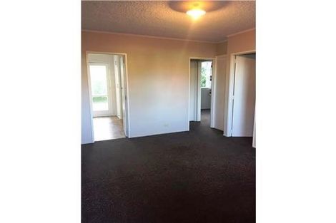 Photo of property in 45 Whitmore Street, Edgeware, Christchurch, 8013