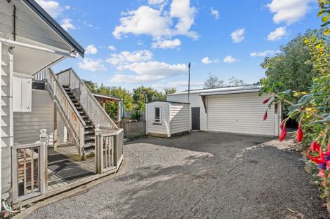 Photo of property in 60 Cole Street, Masterton, 5810