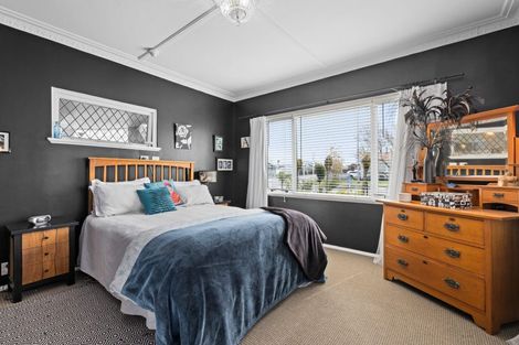 Photo of property in 401 Willowpark Road North, Hastings, 4122