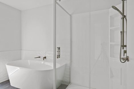 Photo of property in 18 Herringbone Street, Appleby, Richmond, 7020