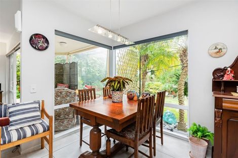 Photo of property in 8a Hassard Street, Kensington, Whangarei, 0112