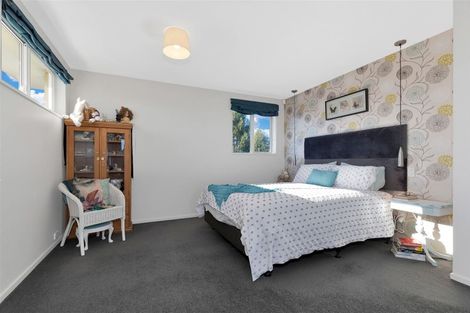 Photo of property in 21 Orchard Place, Clarkville, Kaiapoi, 7691