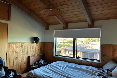 Photo of property in 11b Kane Road, Papamoa Beach, Papamoa, 3118