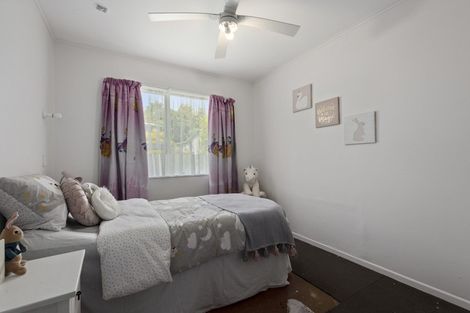 Photo of property in 53 Lord Street, Stokes Valley, Lower Hutt, 5019