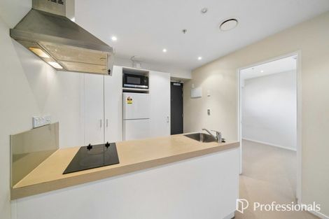 Photo of property in Soho Apartments, 310/74 Taranaki Street, Te Aro, Wellington, 6011