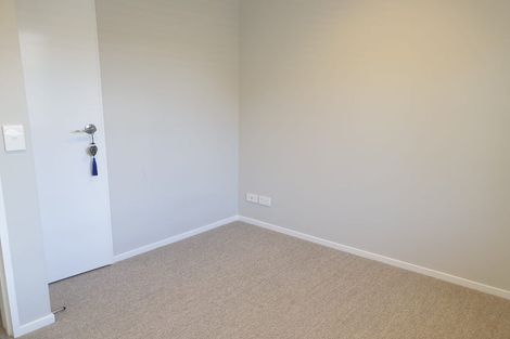 Photo of property in 47 Mackay Drive, Greenhithe, Auckland, 0632