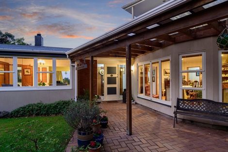 Photo of property in 2102c State Highway 2, Aongatete, 3181