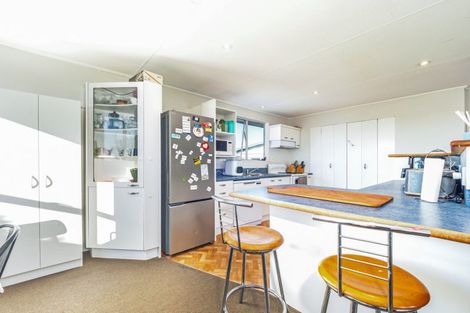 Photo of property in 7 Flygers Line, Milson, Palmerston North, 4414