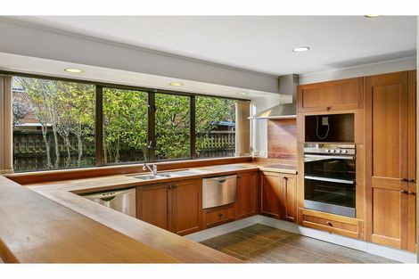 Photo of property in 20 Kurupae Road, Hilltop, Taupo, 3330